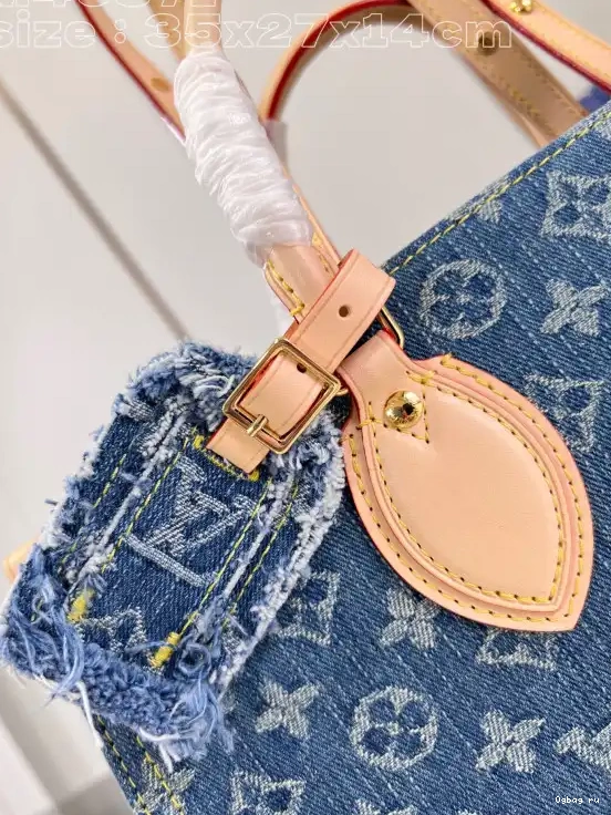 MM ONTHEGO VUITTON LOUIS 0515